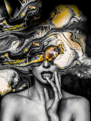 VORTEX